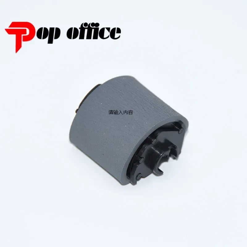 1PC JC73-00239A JC97-03028A Pickup Roller for XEROX 3200 3124 3125 for Samsung CLP 310 315 CLX 3175 3185 ML 2510 2570  CLP310