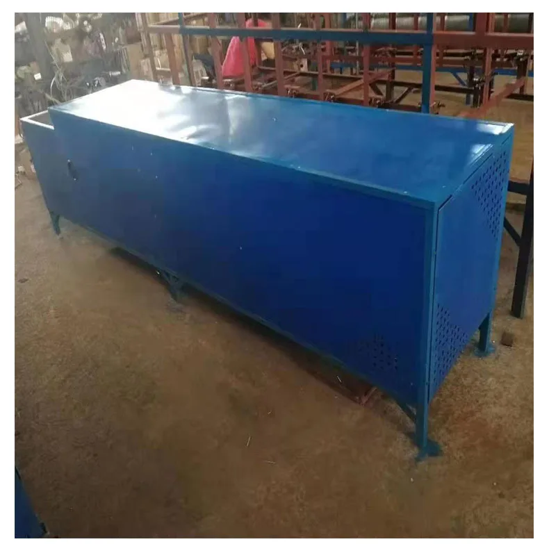 Chili Drying Machine Chili Ends Cutting Machine Fresh And Dry Chili Stem Removing Machine