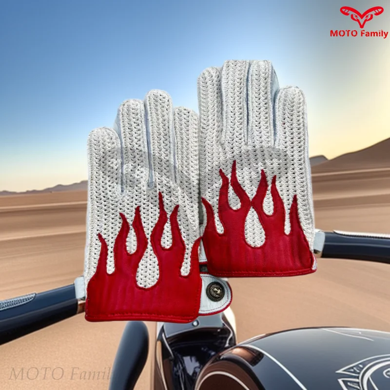 Thumbnail 2 - #79 Top Leather Touchscreen Gloves Picks for Every Budget