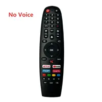 New Remote Control For Sansui SMX32V1HA ES50V1UA 4K UHD Smart TV