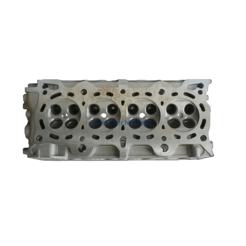 

Factory Direct Hond-a 1.6 Cylinder Head for D16Y7 P2F/P2A 1995-2000 Civic Non Vtec SOHC