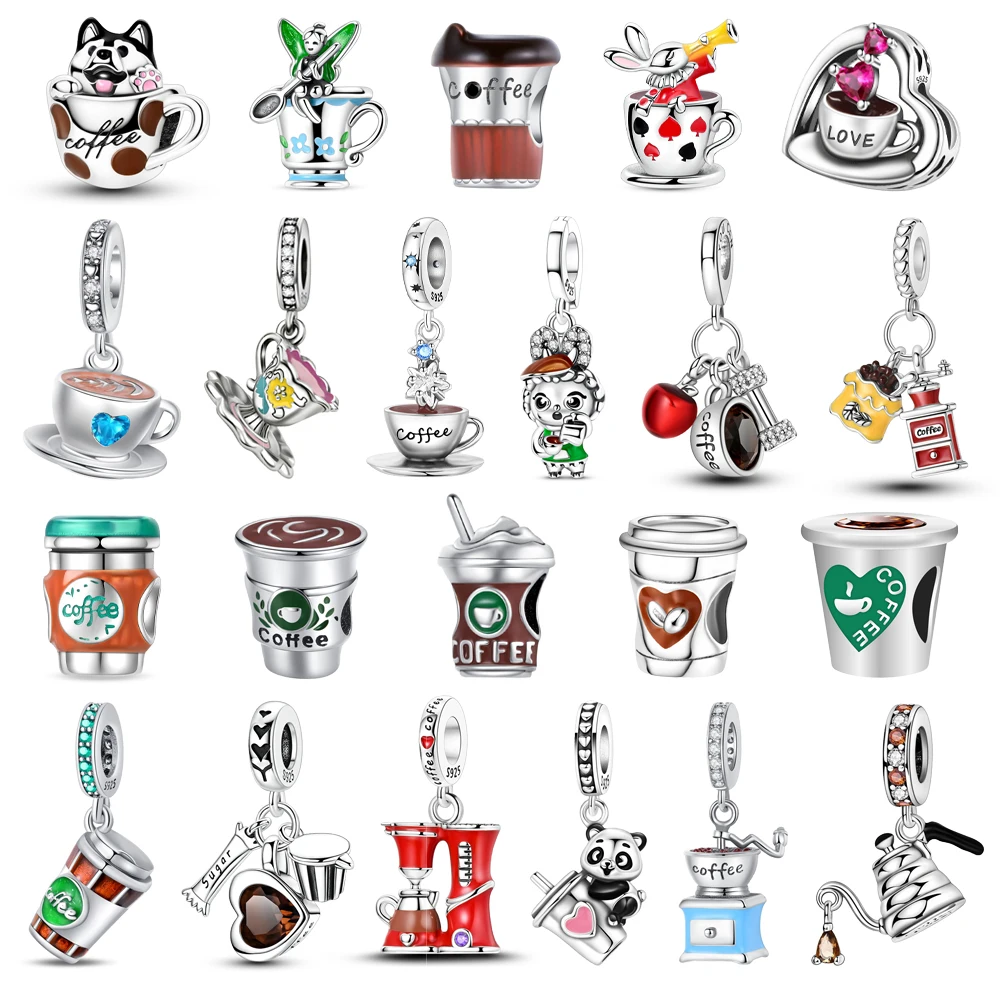 Classic 925 Sterlin…