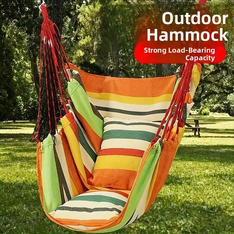 outdoor-hanging-chair-swing-bed-high-strength-anti-flip-picnic-furniture-for-children-adults-dormitory-university-students