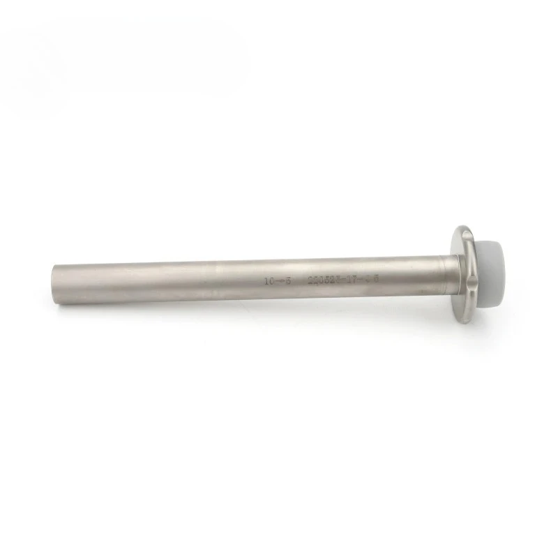 Laparoscopic Trocar Reducer 10mm To 5mm Reusable Laparoscopy Surgical Trocar Adapter