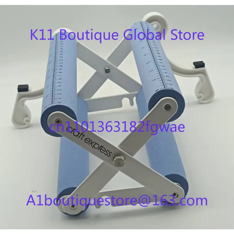 

Наклейка Кружка Чашка Стакан Колыбель Кронштейн DIY Ремесло