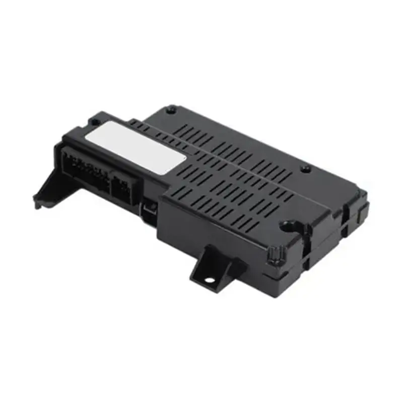 

Модуль Hands Free Telematics 05064987AL 05091073AK 68158126AC для Dodge Journey 2012-2013