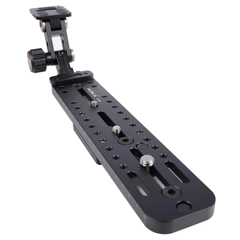 Bt Accsory Mount Peectly Positioning