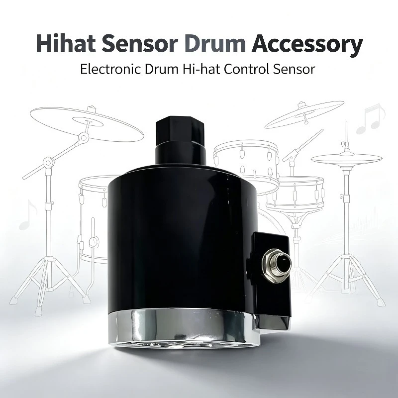 hihat-sensor-drum-accessory-professional-electronic-drum-hi-hat-control-sensor-for-percussion-replacement
