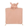 Pink(Rabbit)
