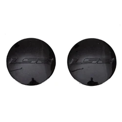 1 Pair Motorcycle Helmet Lens Covers Lock Buckle Lens Fixing Ring Helmet Base Accessories Compatible For LS2 OF562