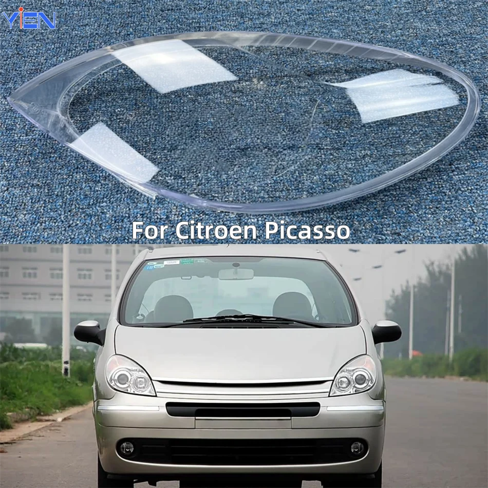 pour-citroen-picasso-accessoires-de-voiture-ombre-phare-phare-couvercle-en-caoutchouc-voiture-avant-phare-lentille-couverture-lumieres-coque