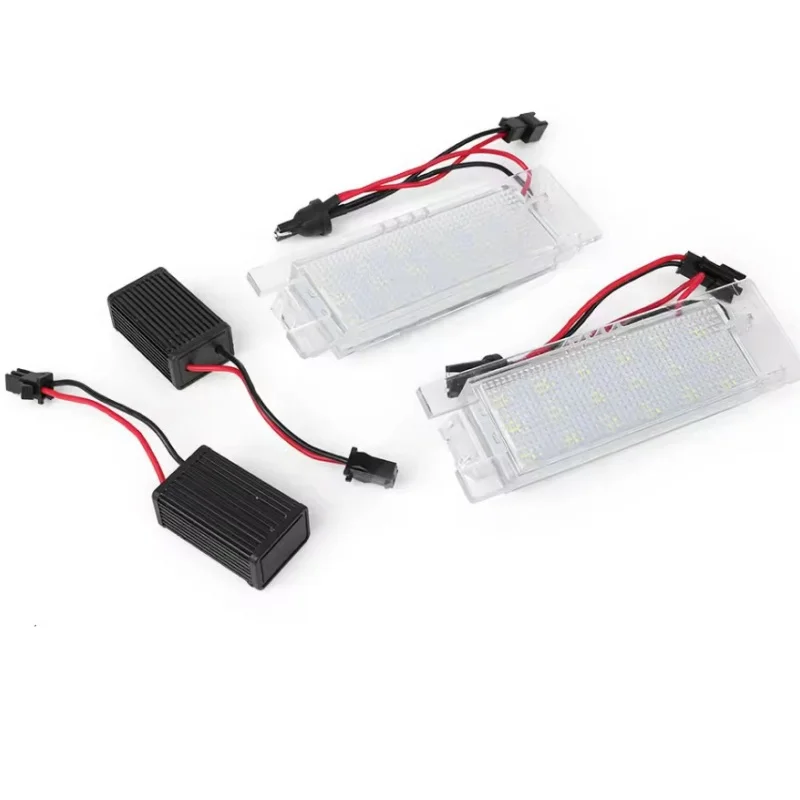 2pcs-3w-12v-led-luz-de-placa-de-identificacao-para-opel-astra-k-j-h-corsa-d-e-c-meriva-a-b-vectra-c-zafira-b-insignia-adam-luzes-de-numero