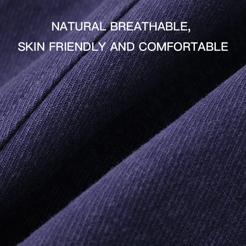 MOVEUP Elastic Back Waist Woven Label Balloon Pants Autumn Loose Casual Straight Trousers with Colorful Drawstring 3ELQ20119