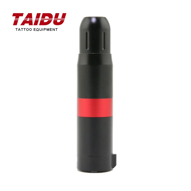 TAIDU Tattoopen Spot remover for face wart tag tattoo pen salon pen tattoo machine