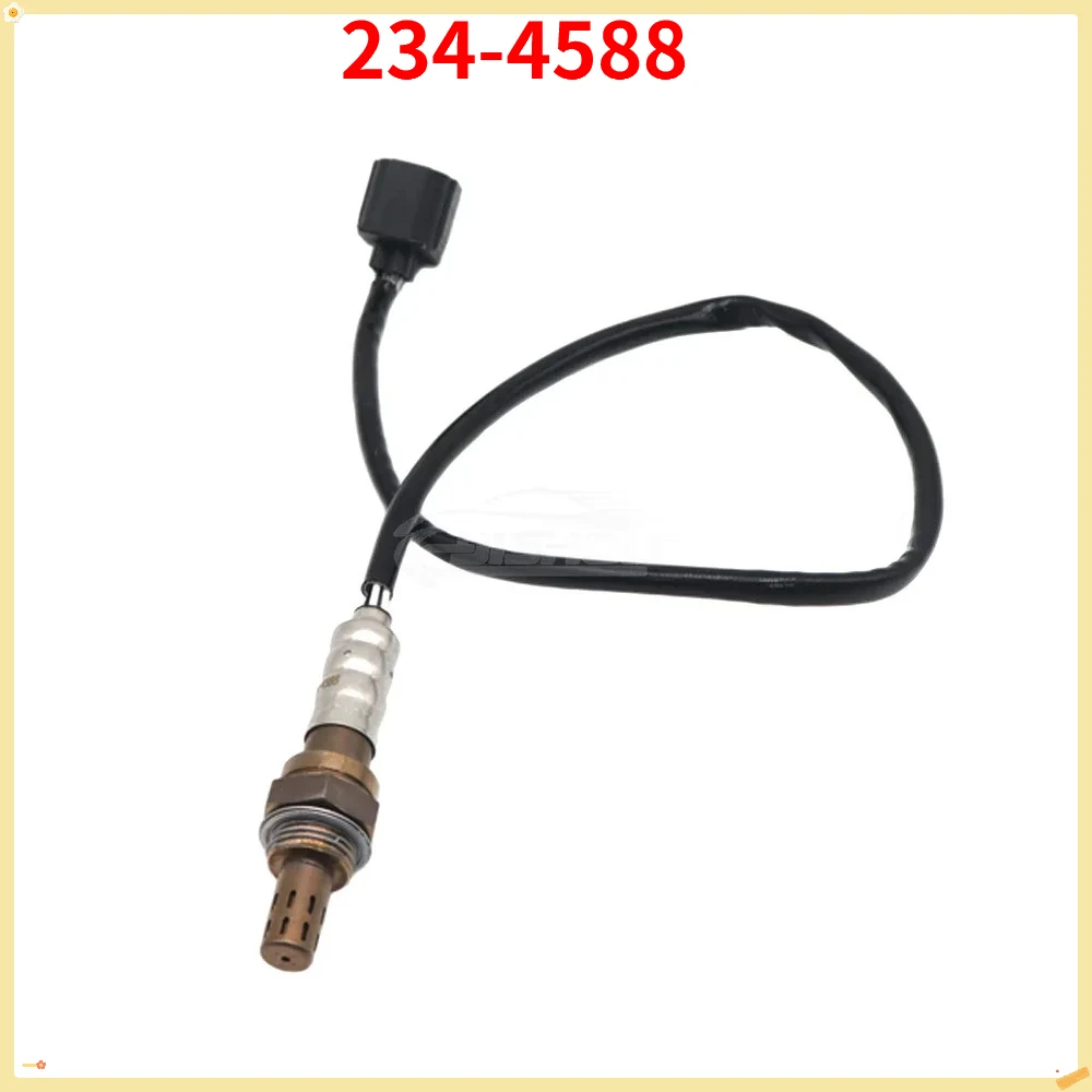 234-4588 For DODGE DAKOTA DURANGO GRAND RAM 1500 2500 3500 New Car Lambda O2 Oxygen Sensor  56028995AA 56029050A 2344588