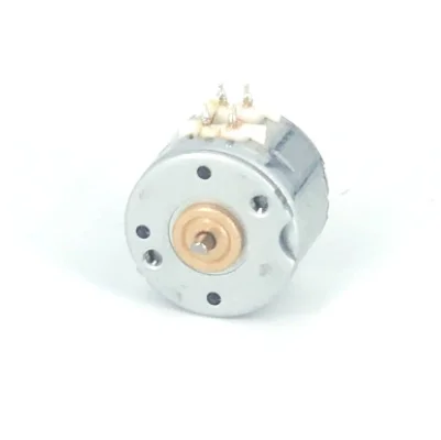DISTANCE POSITION SENSOR 1016236 Make Offers