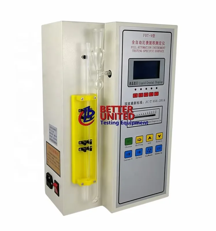 Concrete Cement Rapid Curing Tank Water Bath/Rapid Tank