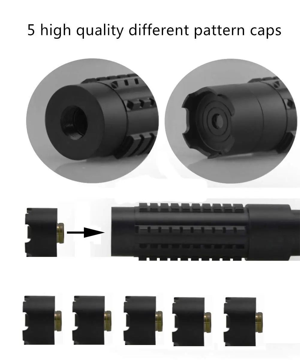 015 مؤشر ليزر تحويل نمط الحيوانات الأليفة LED لطيف الليزر القط لعبة التفاعلية مشرق الرسوم المتحركة لديها لعبة القلم البطارية
