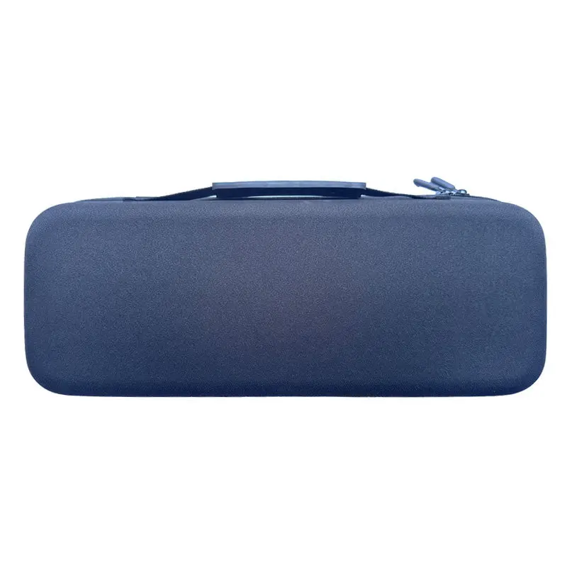 

EVA Keyboard Storage Bag Travel Carry Case for 87 Keys Mechanical Keyboard