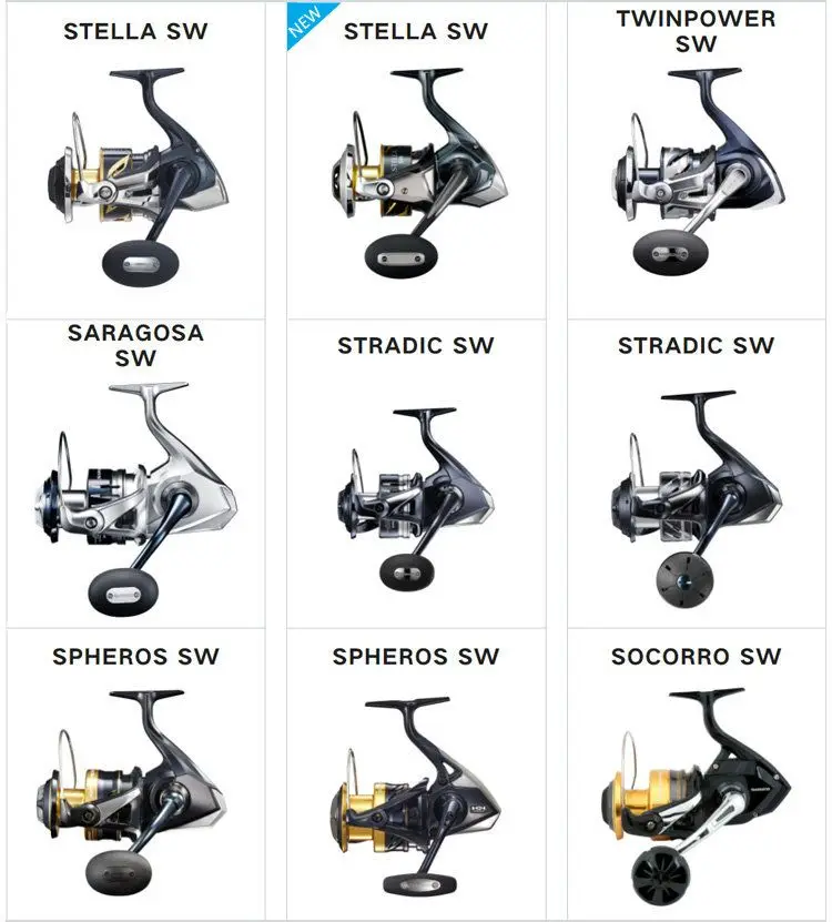 shakespeare ugly stik 7' intercoastal spin rod Elite Spinning Shimano casting rod Shimano Forcemaster Deep Drop Size:1.0mm These rods are virtually