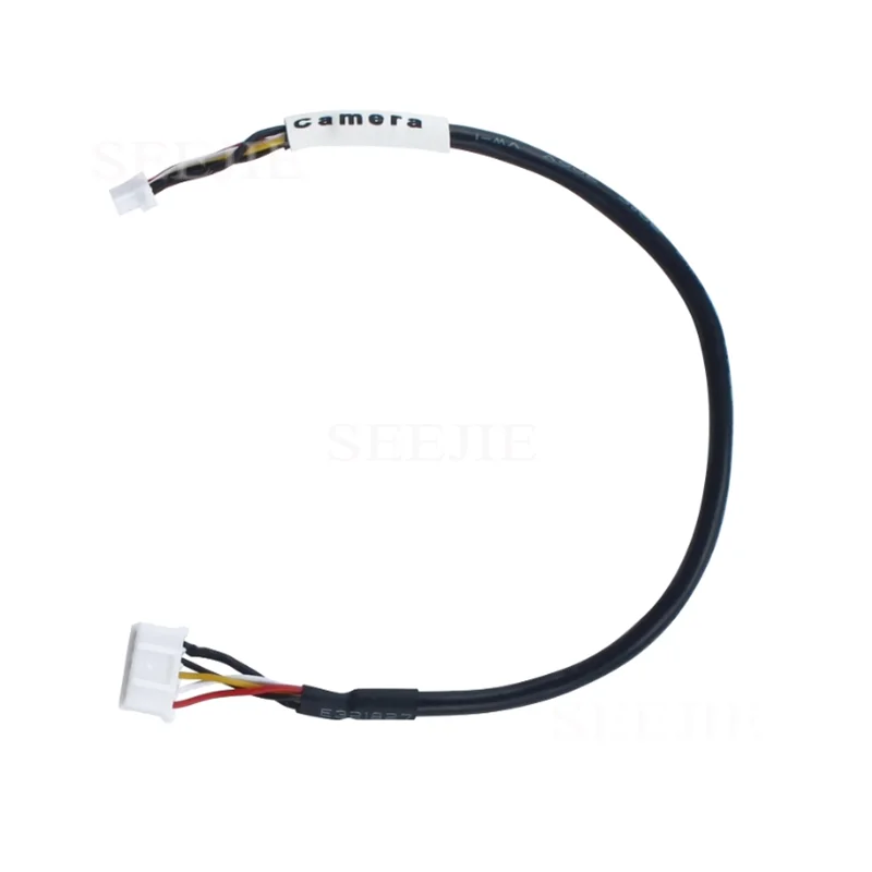 

Кабель для камеры Flashforge Adventurer 5M/AD5M Pro, 1 шт., 195 мм/7,67 дюйма