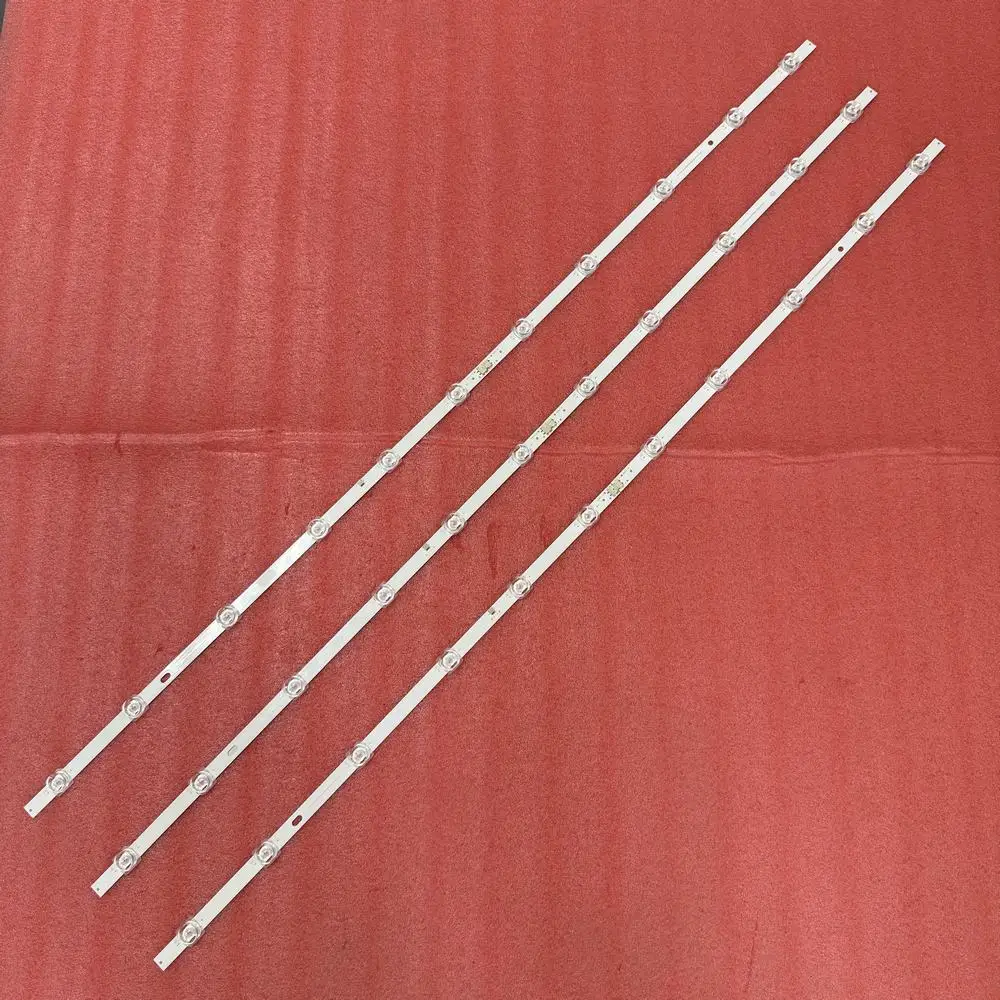 tira-conduzida-gc50d11-zc46ag-04d-para-samsung-ua50au7002-atvio-ark501711led-b0e1500wql-g50-a517cv-vmrbx-50vq7570pvj