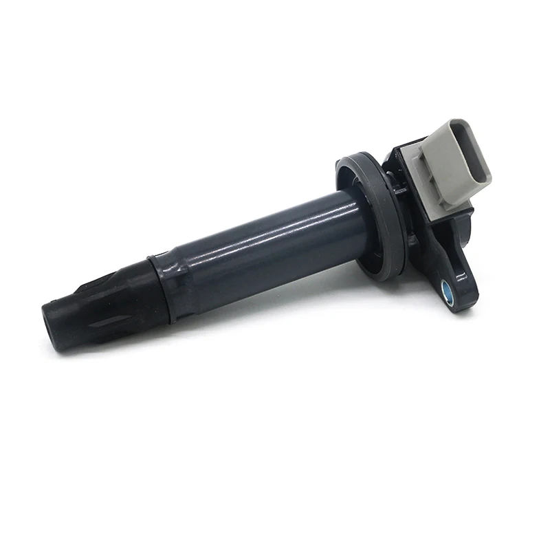 

IGNITION COIL SD31296 FOR TOYOTA VIOS /2SZ 1.3L/3SZ 1.5L GEELY Jinggang /8A-FE 1.3L/5A-FE 1.5L 19070-B1020 19070-B1011