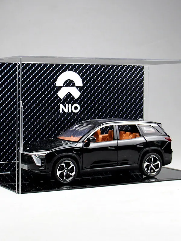 modellino-auto-suv-elettrica-nio-es8-in-lega-regalo-decorativo-per-ragazzi-giocattolo-da-collezione-per-san-valentino-simulazione-realistica-di-automobile