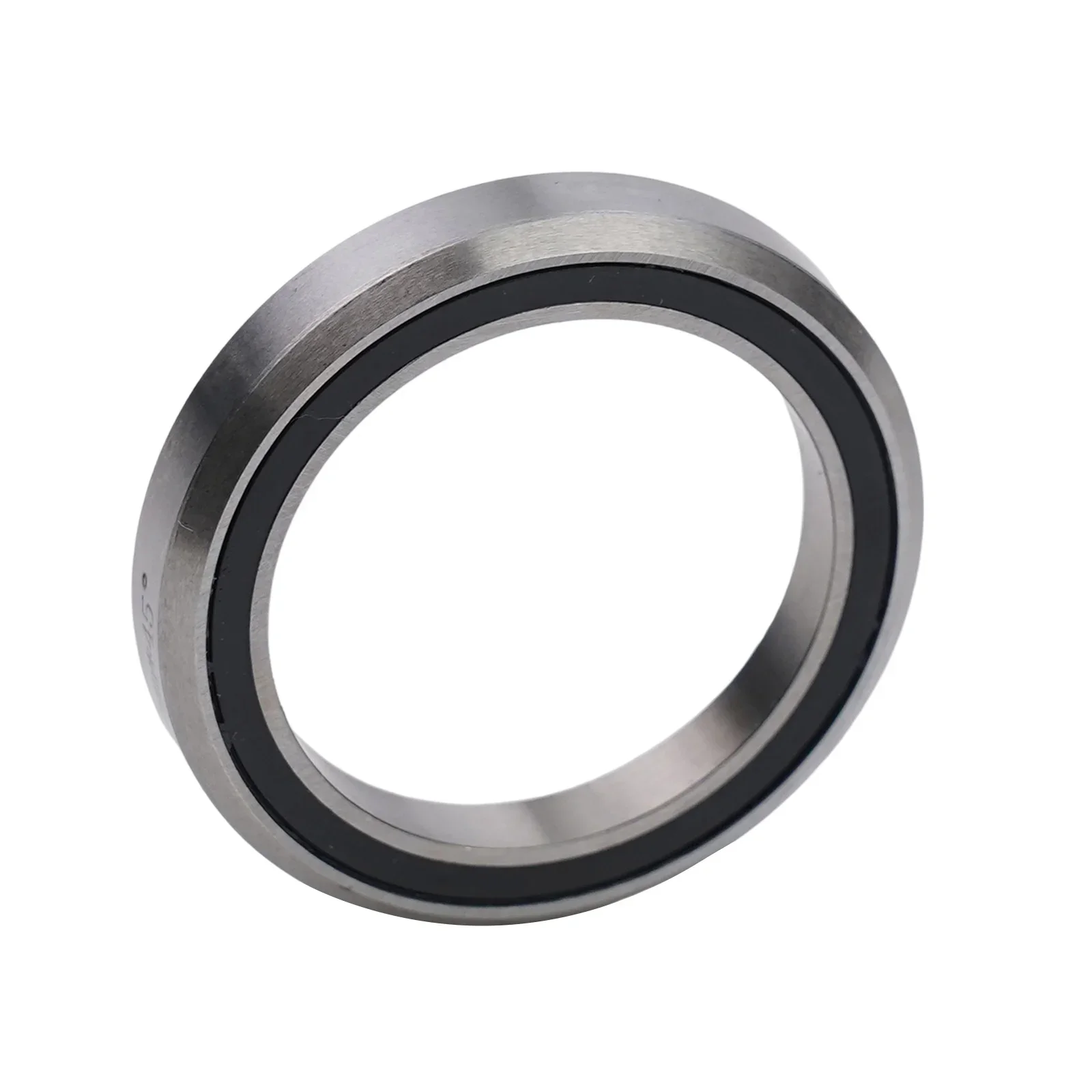 Bicycle General Headset Repair Bearings For 28.6/44/30mm Mountain Bike Steel Bearing Wrist Group Bearing 41/41.8/47/49/51/52mm