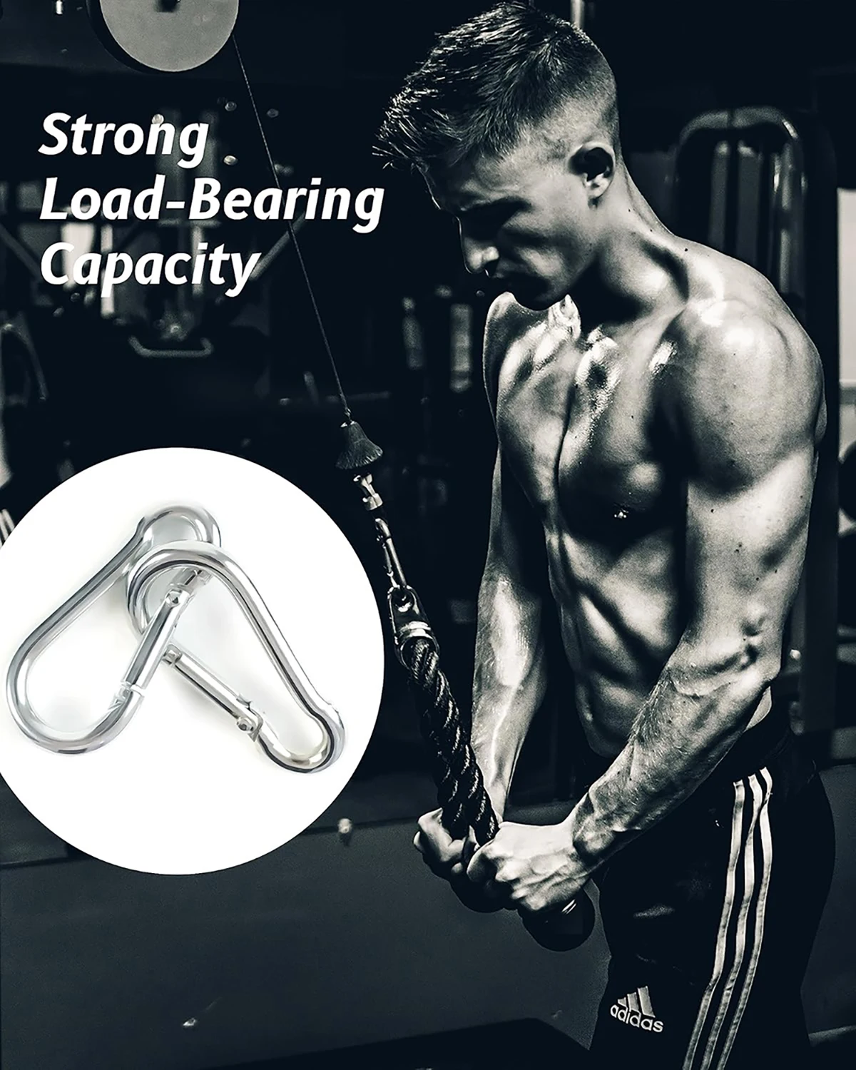 Thumbnail 2 - #78 Best Key Chains to Buy In 2026