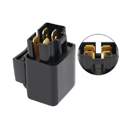 Electrical Starter Relay Solenoid For YAMAHA for YFZ450 for YFZ 450 2004-2013 Upgrade High Quality Brand New