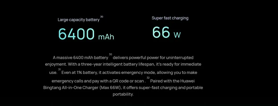 HUAWEI MatePad Mini LTE 2025 Edition, 8.8-inch OLED Matte Display, HarmonyOS 5.1, 6400 mAh Battery