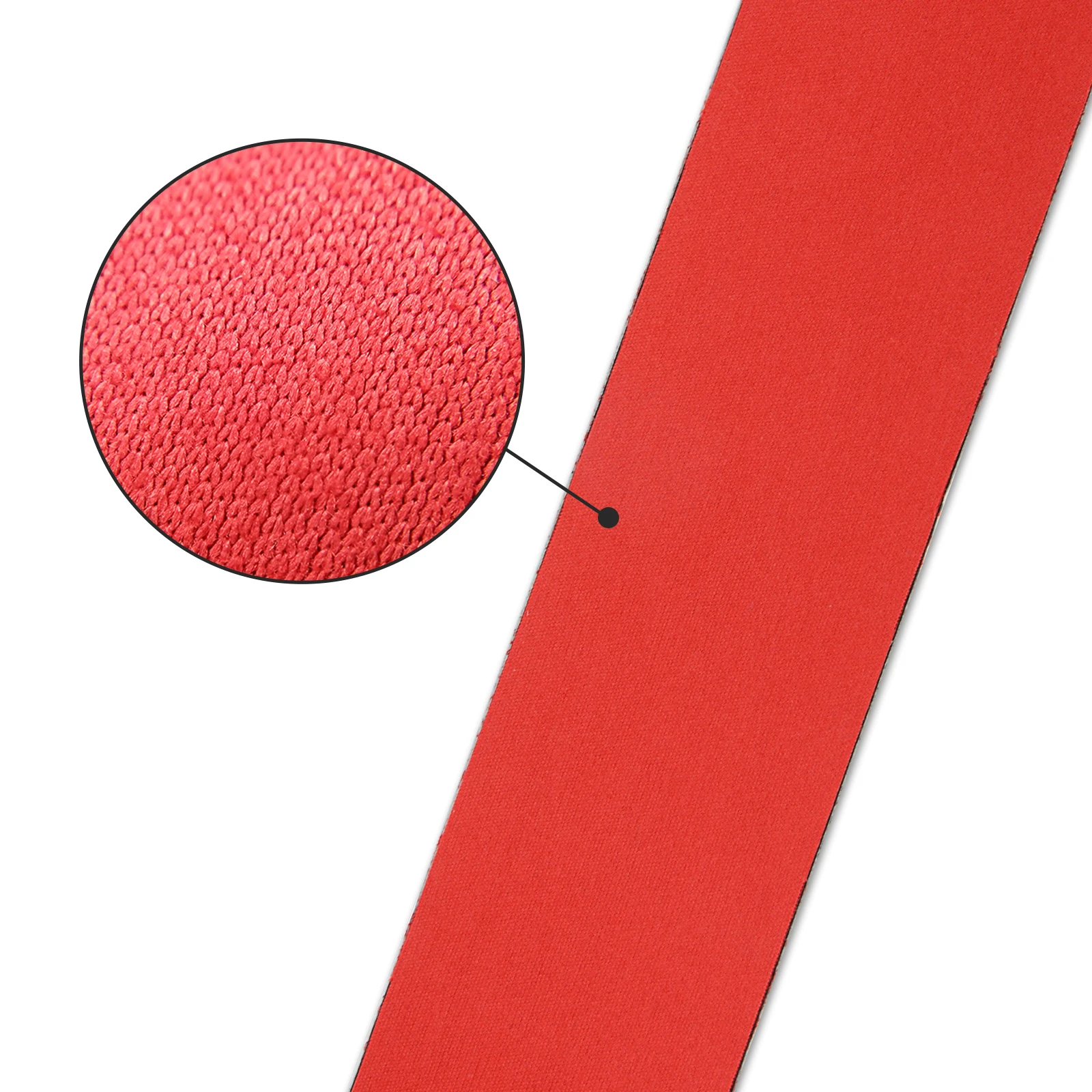 FOSHIO 2Roll 200CM Spare Soft Felt Tape For Tinting Squeegee Furniture Table Leg Wall Edge Buffer Self-Adhesive Wrap Cloth Tool