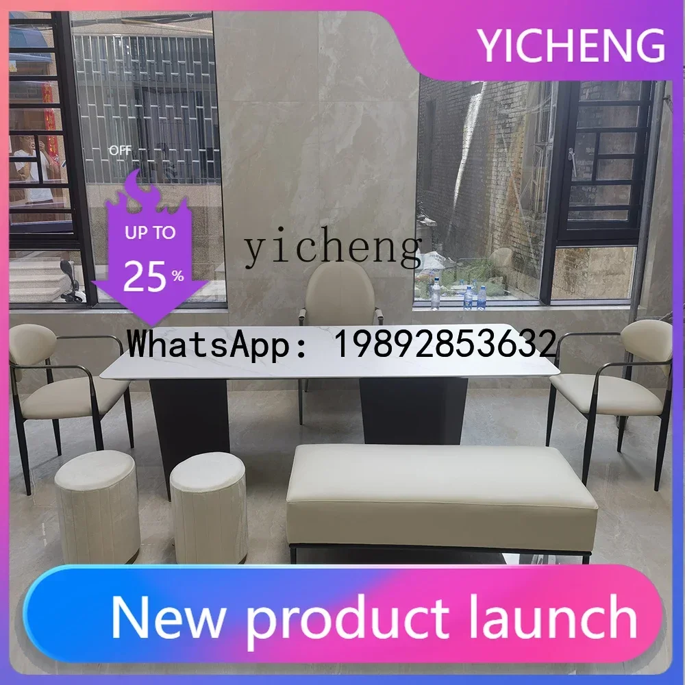 

H19-H26 Master Chair Home Dining Table Xipi Computer Chair Office Computer I-Chair