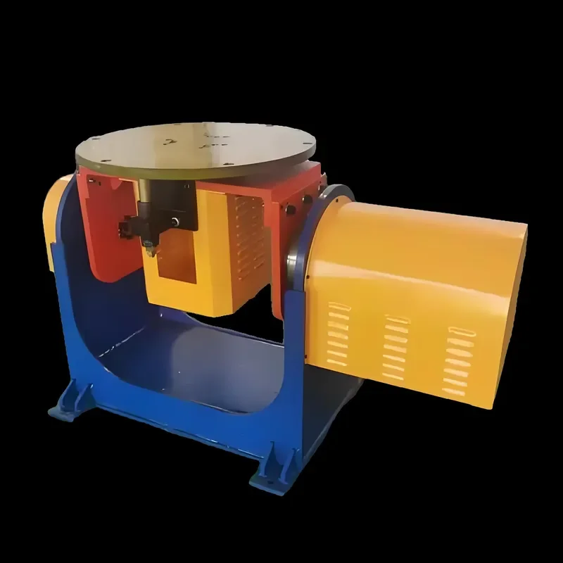 Dual Axis Industrial Core Motor Gear Engine New Used Construction Restaurant Farm Retail Horizontal Displacement