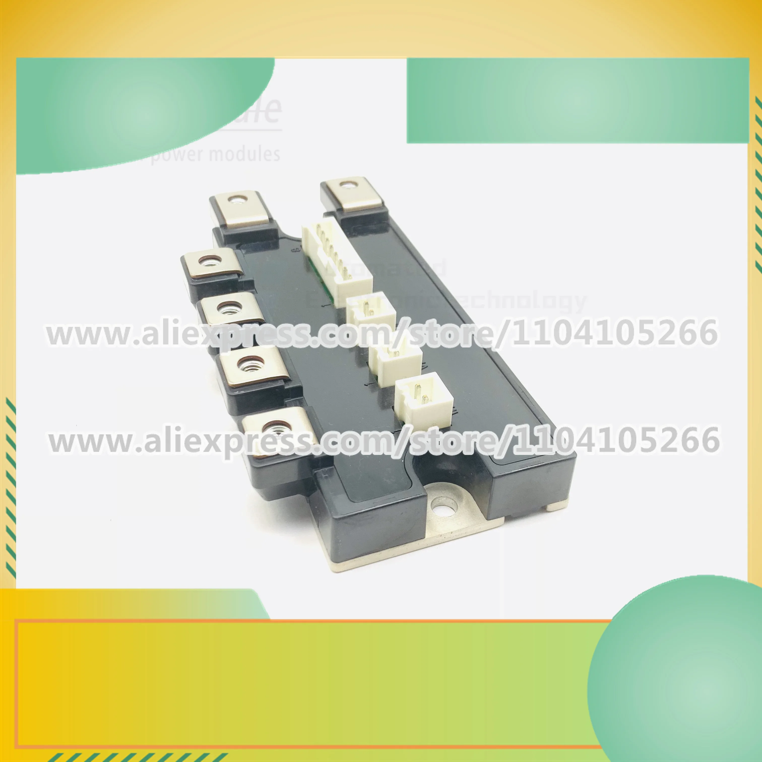 CM100RL-24NF CM75RL-24NF CM50RL-24NF CM200RL-12NFB CM150RL-12NFB CM100RL-12NF modulo IGBT a Transistor acquisto diretto originale