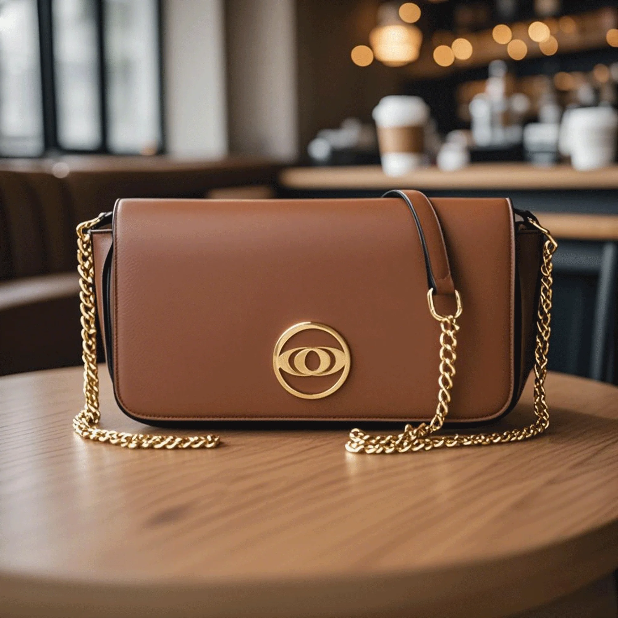 bolsa-crossbody-feminina-bolsa-de-ombro-elegante-para-uso-diario-casual