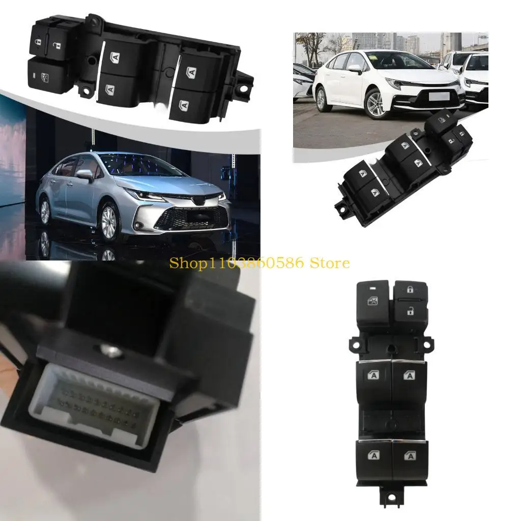 

242a управление стеклянным механизмом