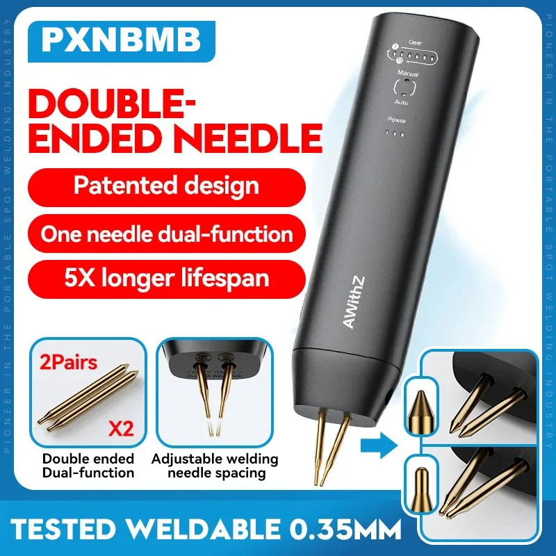 H1 90 Gears Adjusta… - image