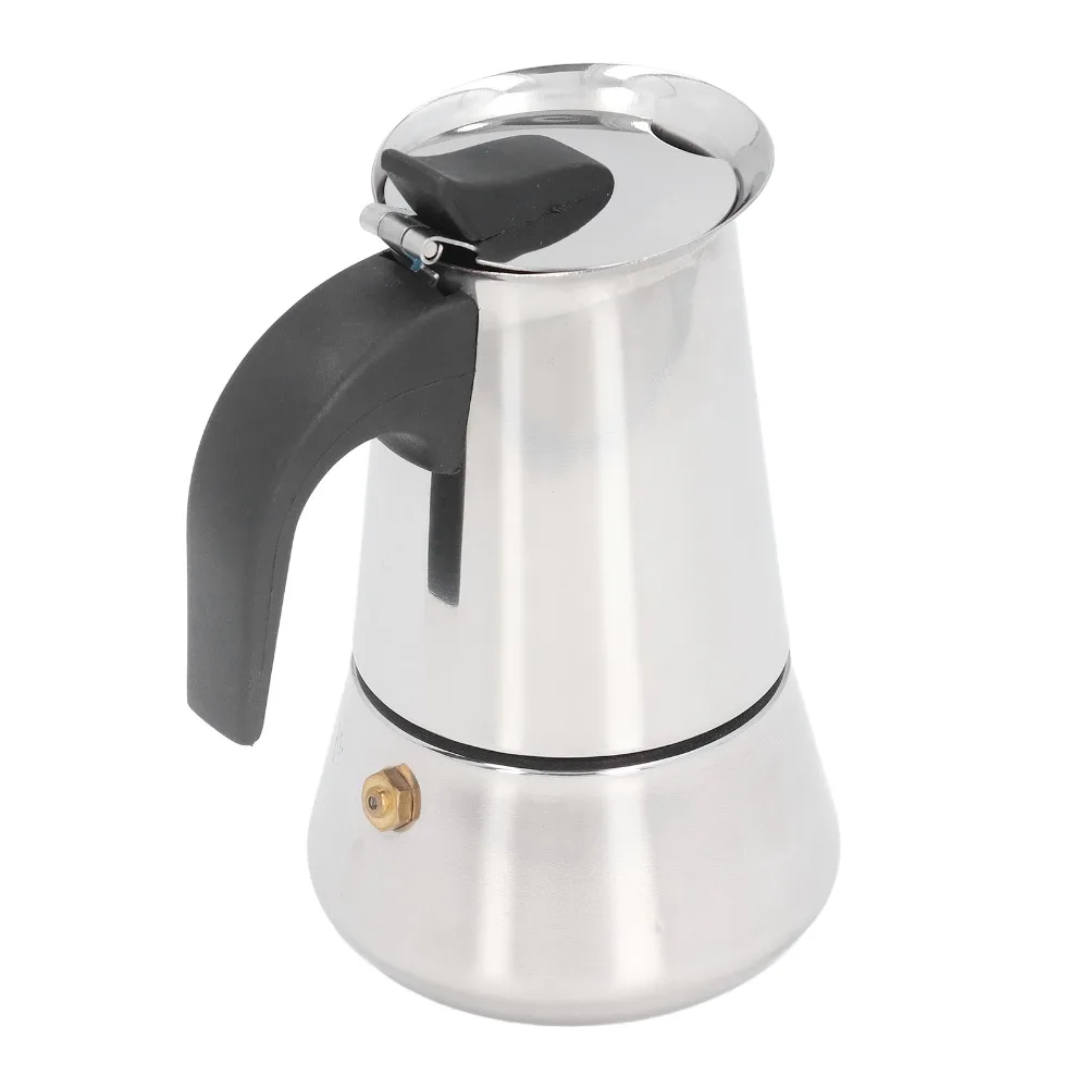 Thumbnail 4 - #78 Latest Manual Coffee Makers Offers