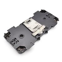 Original Car body For Segway Ninebot Mini S Pro Self Balancing Scooter Frame Parts