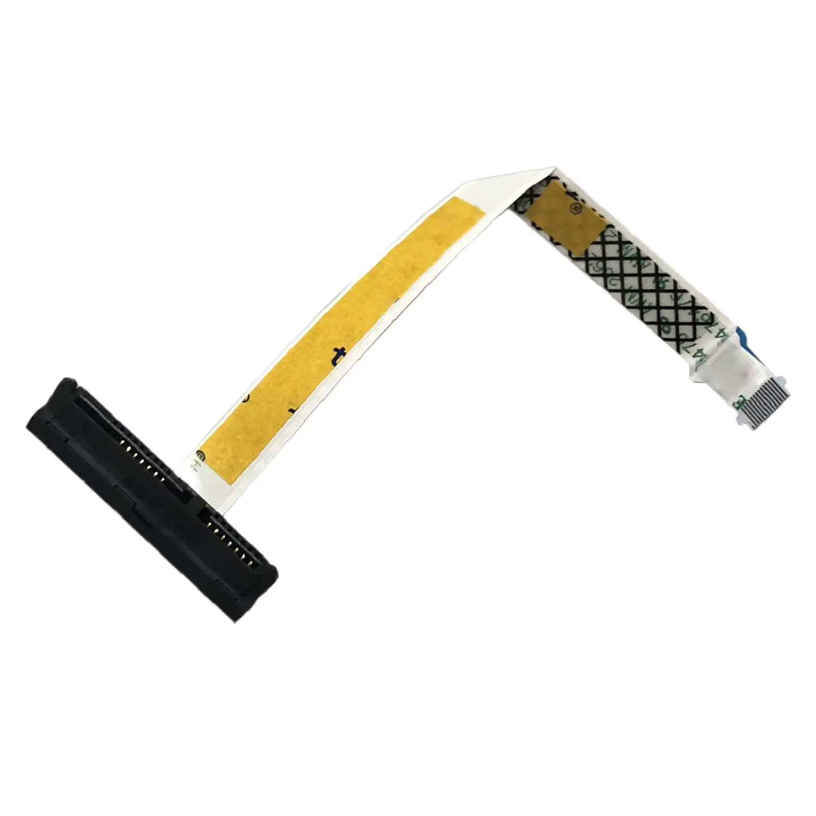HDD HDD Connector Spare Part NBX0001LA10 HDD Connector for L480