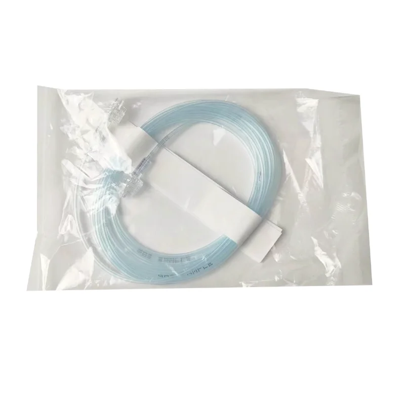 Mindray Monitor CO2…