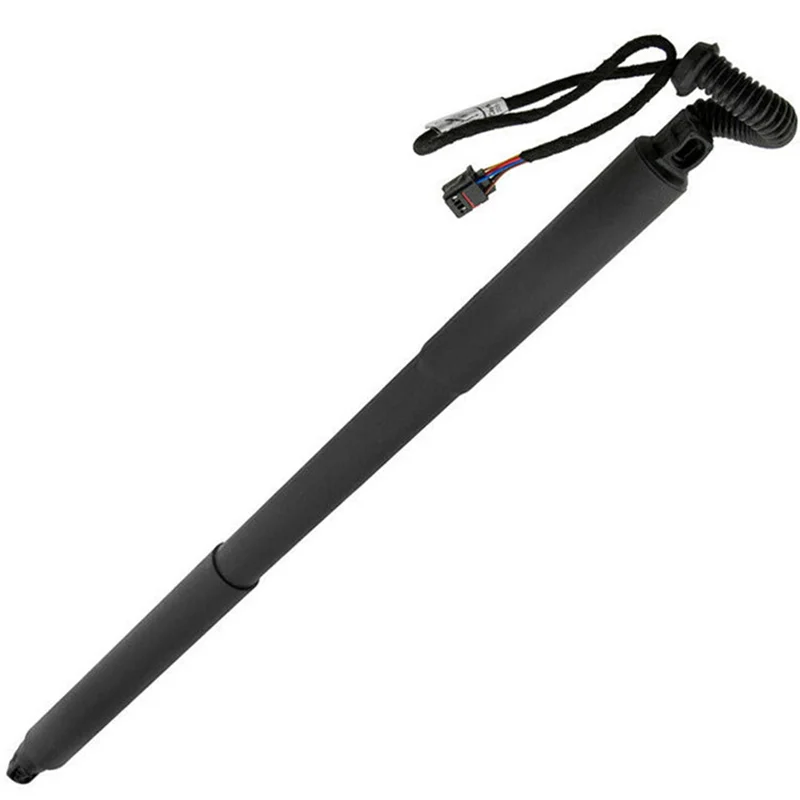 

Electric Trunk Air Spring Car Rear Hatch Motor(LH And RH Universal)For CAYENNE 9Y0827851A