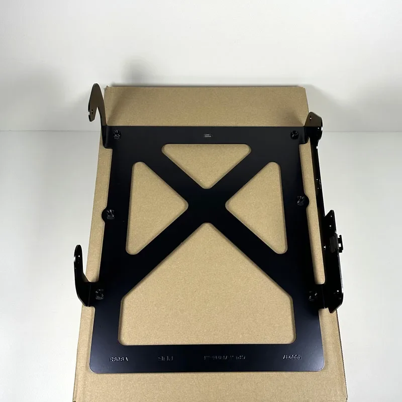 

Oil Pan Bracket LR038252 LR053742 LR057208 LR072632 LR073535 For Land Rover Discovery 5 L462 Range Rover Sport L494 Vogue L405