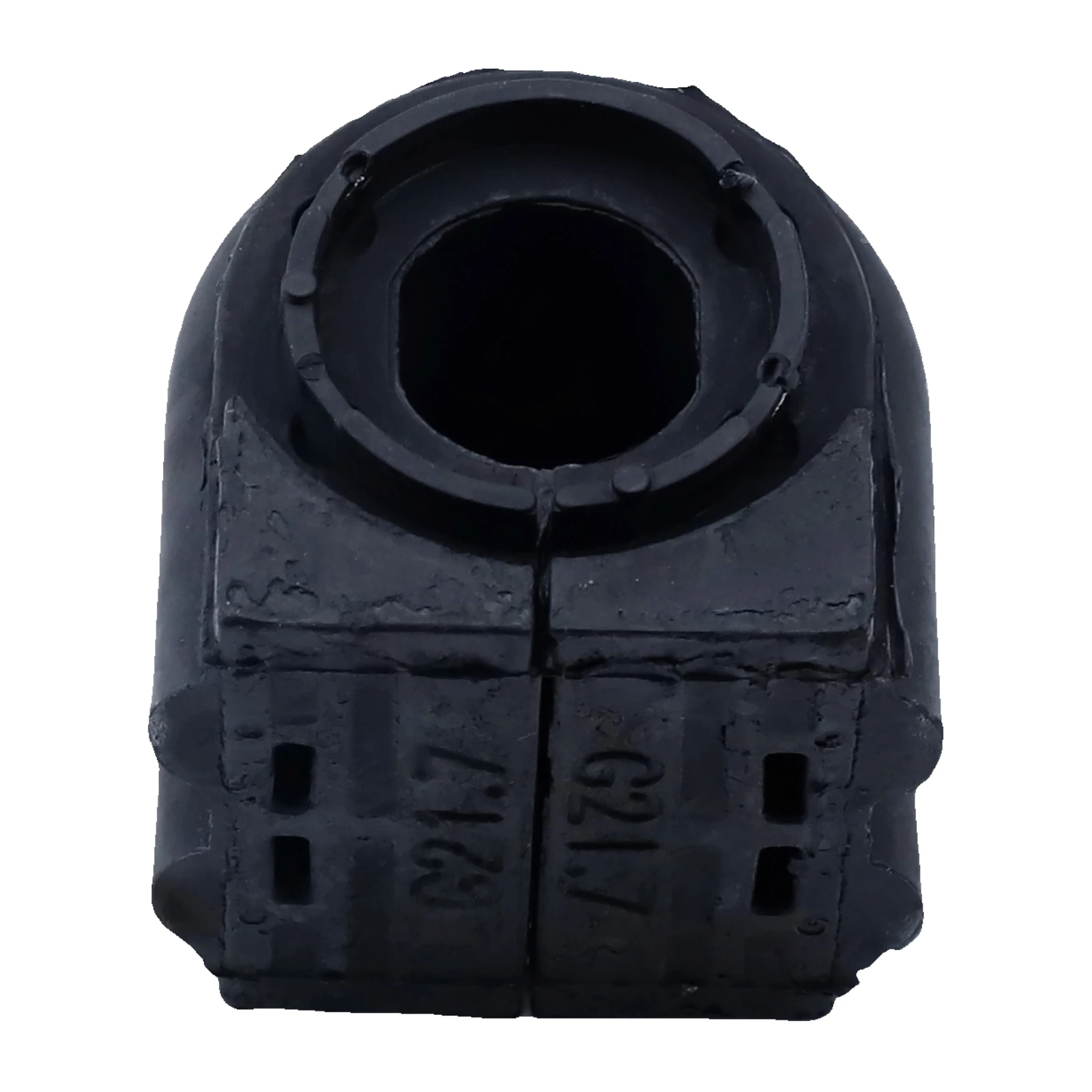 

Car Front Stabilizer Bush For Chevrolet Aveo 2011-2016 1.4L, 1.6L Link Suspension Chassis Auto Spare Part Accessory