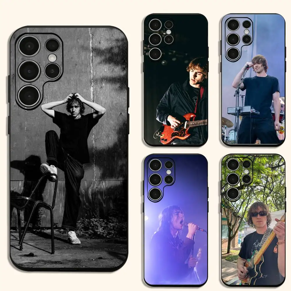 

C-Cameron W-Winter Phone Case For Samsung Galaxy S 24,25,23,22,21,20 Plus Ultra 5G Lite Shockproof Cover