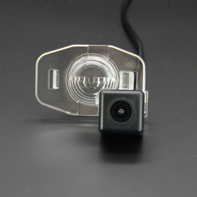

For Toyota Corolla 2007 2008 2009 2010 2011 2012 2013 AHD CVBS Car Reverse Camera Rear View Camera Night Vision Waterproof