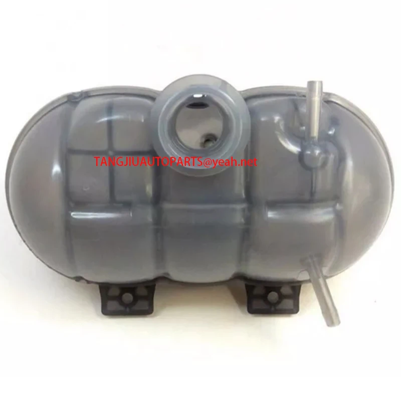 

Expansion Coolant Recovery Tank Fit Ford Mustang 2015-2020 FR3Z8A080A