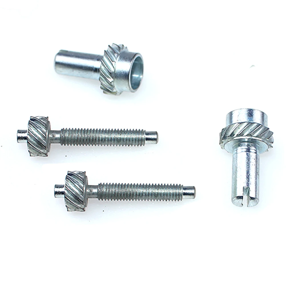 

Spur Gear Chain Adjusting Screw Kit For Stihl E140 E160 E180C HT56 HT70 HT75 HT100 HT101 HT102 HT103 HT130 HT131 HT132 HT133